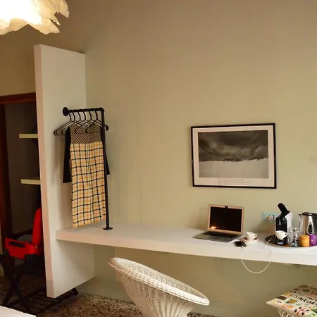 Apartment Stefania 2