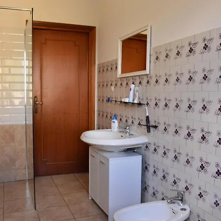 Apartment Stefania 2
