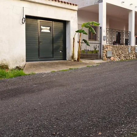 Apartament Stefania 2